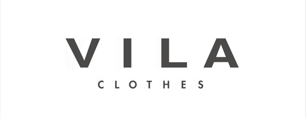 vila kläder sverige mandel design online